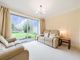 Thumbnail Detached house for sale in Miller Walk, Bathampton, Bath, Somerset