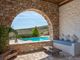 Thumbnail Detached house for sale in Krios, Paros, Cyclade Islands, South Aegean, Greece