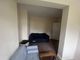 Thumbnail Maisonette for sale in North Circular Road, London