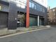 Thumbnail Office for sale in Holm Street, Glasgow
