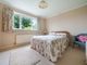 Thumbnail Link-detached house for sale in Church Lane, Farmborough, Bath, Somerset