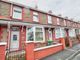 Thumbnail Terraced house for sale in William Street, Blackwood