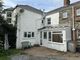 Thumbnail End terrace house for sale in Chillington, Kingsbridge