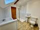 Thumbnail End terrace house to rent in George Street, Abertillery