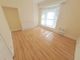 Thumbnail Terraced house for sale in Cambridge Road, Bootle