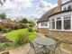 Thumbnail Detached house for sale in Eastgate Close, Bramhope, Leeds, West Yorkshire