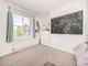 Thumbnail Flat for sale in Edgeley Lane, London