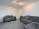 Thumbnail Flat for sale in Longbridge Road, Horley