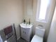 Thumbnail Mobile/park home for sale in Common Road, Pentney, King's Lynn