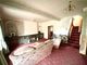 Thumbnail Terraced house for sale in Bradley Road East, Nelson, Lancashire