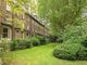 Thumbnail Flat for sale in Holland Park Gardens, Holland Park