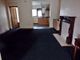 Thumbnail Terraced house for sale in 12 Lillie Terrace, Trimdon Grange, Trimdon Station, County Durham