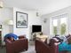 Thumbnail Flat for sale in Wilton Road, Muswell Hill, London
