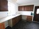 Thumbnail Property for sale in Benarty Avenue, Lochgelly