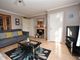 Thumbnail Semi-detached house for sale in Himley Green, Linslade