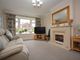 Thumbnail Detached house for sale in Eastfield Crescent, Woodlesford, Leeds, West Yorkshire