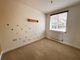 Thumbnail End terrace house for sale in Blackberry Road, Frome, Somerset