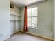 Thumbnail Terraced house for sale in Vernon Avenue, Old Basford, Nottinghamshire