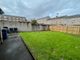 Thumbnail Flat for sale in 6, William Street, Johnstone PA58Ds