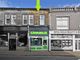 Thumbnail Retail premises to let in Westgate, Ripon