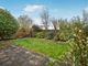 Thumbnail Detached house for sale in Ford Close, Eaton Ford, St. Neots, St Neots