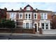 Thumbnail Room to rent in Victoria Road North, Southsea