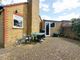Thumbnail Bungalow for sale in Hardy Way, Enfield