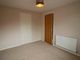 Thumbnail Terraced house to rent in New Street, Andover, Hampshire