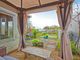 Thumbnail Bungalow for sale in School Lane, Draycott, Cheddar, Somerset