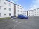 Thumbnail Flat for sale in Watergate Road, Newquay, Cornwall