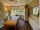 Thumbnail Semi-detached house for sale in Greenbank Avenue, Cheadle