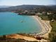 Thumbnail Hotel/guest house for sale in Agios Nikolaos, Greece