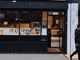 Thumbnail Retail premises for sale in Seven Sisters Road, London