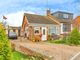 Thumbnail Semi-detached bungalow for sale in Ledaig Way, Northampton