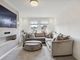 Thumbnail Flat for sale in Armour Grove, Motherwell, North Lanarkshire