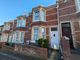 Thumbnail Terraced house to rent in Kings Road, Exeter