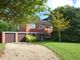 Thumbnail Detached house for sale in Cheveley Gardens, Burnham