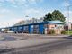 Thumbnail Industrial to let in 16 Carrock Road Croft Business Park, Carrock Road &amp; Mosedale Road, Bromborough