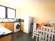 Thumbnail Flat to rent in Shepherds Loan, West End, Dundee