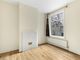 Thumbnail Maisonette for sale in Hitcham Road, Walthamstow, London