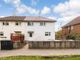 Thumbnail Semi-detached house to rent in Greystoke Avenue, Southmead, Bristol