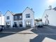 Thumbnail Semi-detached house for sale in Elagh Business Park East, Buncrana Road, Londonderry