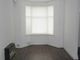 Thumbnail Terraced house for sale in Selwyn Street, Walton, Liverpool