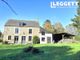 Thumbnail Villa for sale in Val-Couesnon, Ille-Et-Vilaine, Bretagne