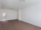 Thumbnail Terraced house for sale in Torridge Road, Langley