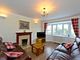 Thumbnail Detached house for sale in Kings Close, Heanor