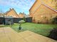 Thumbnail Detached house for sale in Brushfield Way, Knaphill, Woking