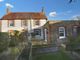 Thumbnail Cottage for sale in High Street, Yenston, Templecombe