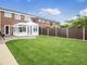 Thumbnail Detached house for sale in Brookfield Way, Tipton, West Midlands