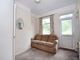 Thumbnail End terrace house for sale in 9 Minimum Terrace, Chesterfield, Derbyshire